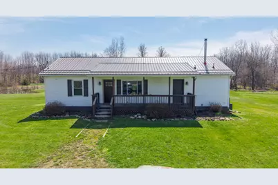 265 W Pearl Road, Coldwater, MI 49036 - Photo 42