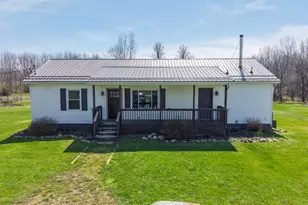 265 W Pearl Rd, Coldwater, MI 49036 - Photo 42