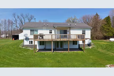 265 W Pearl Road, Coldwater, MI 49036 - Photo 34