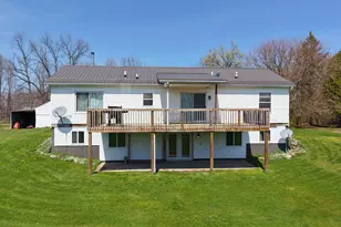 265 W Pearl Rd, Coldwater, MI 49036 - Photo 34