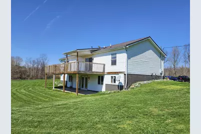 265 W Pearl Road, Coldwater, MI 49036 - Photo 1
