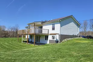 265 W Pearl Rd, Coldwater, MI 49036 - Photo 1