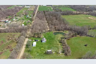265 W Pearl Road, Coldwater, MI 49036 - Photo 32