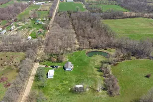 265 W Pearl Rd, Coldwater, MI 49036 - Photo 32