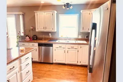 265 W Pearl Road, Coldwater, MI 49036 - Photo 2