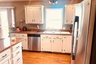 265 W Pearl Rd, Coldwater, MI 49036 - Photo 2