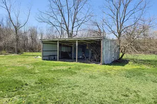 265 W Pearl Rd, Coldwater, MI 49036 - Photo 30