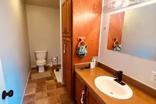 265 W Pearl Rd, Coldwater, MI 49036 - Photo 14