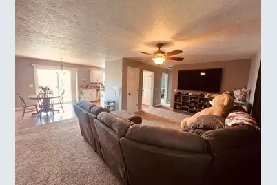 265 W Pearl Road, Coldwater, MI 49036 - Photo 8