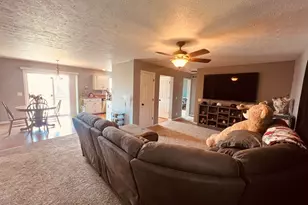 265 W Pearl Rd, Coldwater, MI 49036 - Photo 8