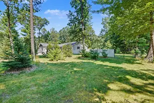 8270 Sheridan St, Montague, MI 49437 - Photo 32