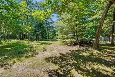 8270 Sheridan Street, Montague, MI 49437 - Photo 40