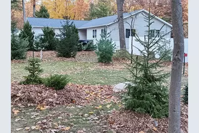 8270 Sheridan Street, Montague, MI 49437 - Photo 56