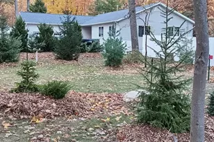 8270 Sheridan St, Montague, MI 49437 - Photo 56