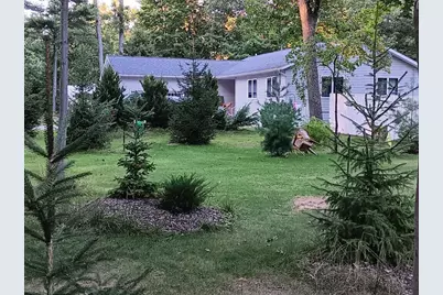 8270 Sheridan Street, Montague, MI 49437 - Photo 60