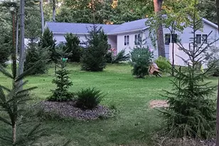 8270 Sheridan St, Montague, MI 49437 - Photo 60