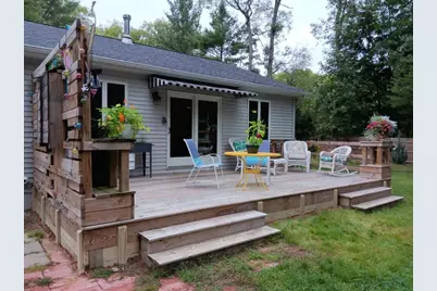 8270 Sheridan Street, Montague, MI 49437 - Photo 64