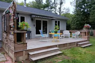 8270 Sheridan St, Montague, MI 49437 - Photo 64