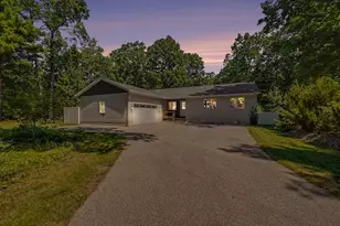 8270 Sheridan St, Montague, MI 49437 - Photo 1