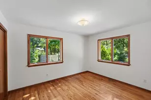 8270 Sheridan St, Montague, MI 49437 - Photo 20