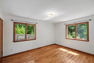 8270 Sheridan St, Montague, MI 49437 - Photo 16