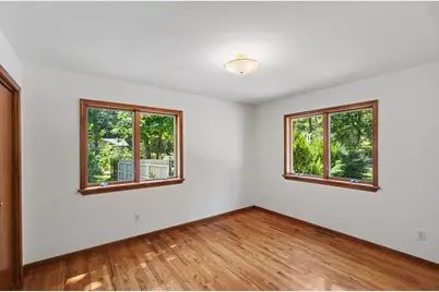 8270 Sheridan Street, Montague, MI 49437 - Photo 20