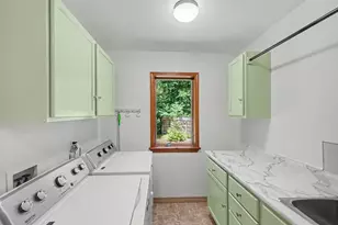8270 Sheridan St, Montague, MI 49437 - Photo 14