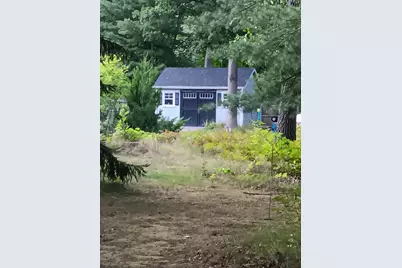 8270 Sheridan Street, Montague, MI 49437 - Photo 62