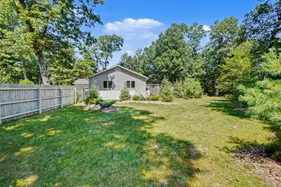 8270 Sheridan Street, Montague, MI 49437 - Photo 30
