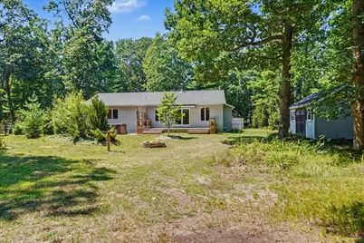 8270 Sheridan Street, Montague, MI 49437 - Photo 28