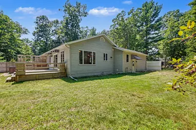 8270 Sheridan Street, Montague, MI 49437 - Photo 26
