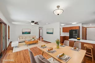 8270 Sheridan St, Montague, MI 49437 - Photo 8