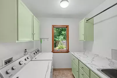 8270 Sheridan Street, Montague, MI 49437 - Photo 14
