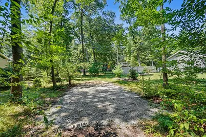 8270 Sheridan Street, Montague, MI 49437 - Photo 42