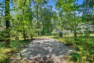 8270 Sheridan St, Montague, MI 49437 - Photo 42