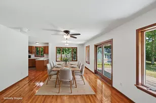 8270 Sheridan St, Montague, MI 49437 - Photo 6