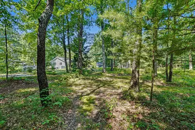 8270 Sheridan Street, Montague, MI 49437 - Photo 38