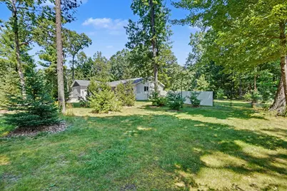 8270 Sheridan Street, Montague, MI 49437 - Photo 32