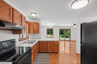 8270 Sheridan Street, Montague, MI 49437 - Photo 12