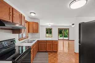 8270 Sheridan St, Montague, MI 49437 - Photo 12