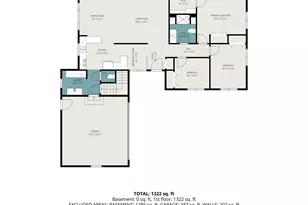 8270 Sheridan St, Montague, MI 49437 - Photo 44