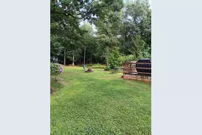 8270 Sheridan Street, Montague, MI 49437 - Photo 58