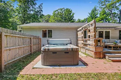 8270 Sheridan Street, Montague, MI 49437 - Photo 24