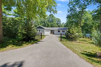 8270 Sheridan Street, Montague, MI 49437 - Photo 2