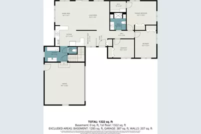 8270 Sheridan Street, Montague, MI 49437 - Photo 44