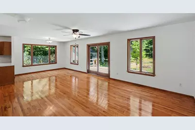 8270 Sheridan Street, Montague, MI 49437 - Photo 4