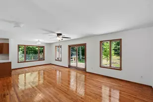 8270 Sheridan St, Montague, MI 49437 - Photo 4