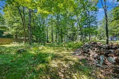 8270 Sheridan Street, Montague, MI 49437 - Photo 36
