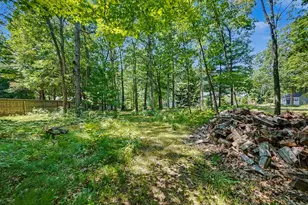 8270 Sheridan St, Montague, MI 49437 - Photo 36