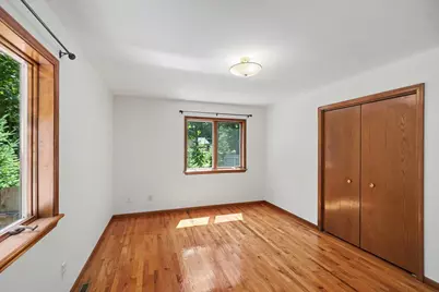8270 Sheridan Street, Montague, MI 49437 - Photo 18